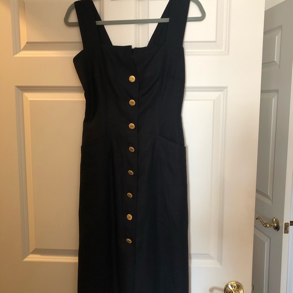 Escada | Dresses | Escada Elements 